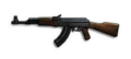 Ak render.png