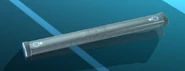 786Baton2