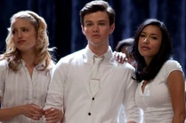 Glee-grilled-cheesus-recap
