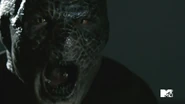 Abomination 1