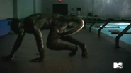 Abomination 2