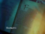 2nd part -02l