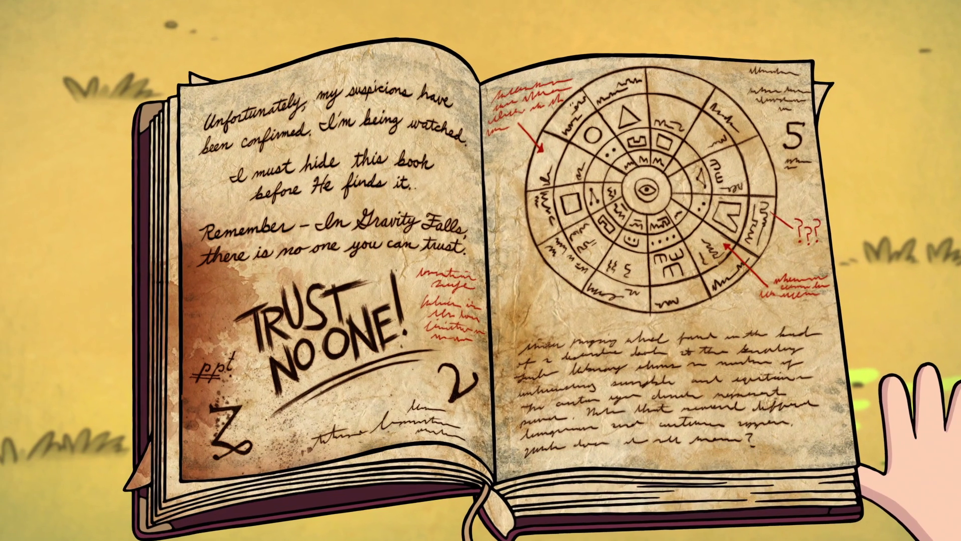 S1e1_3_book_trust_no_one.png