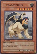 Hieracosphinx-TLM-AE-SR-1E