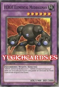 ElementalHEROMudballman-RYMP-SP-C-1E
