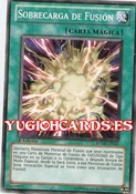 OverloadFusion-RYMP-SP-C-1E