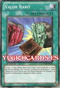 RareValue-RYMP-SP-C-1E