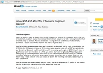 Serverworks