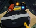 ProtonPackKillerwatt02