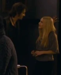 Garretandkate1pic