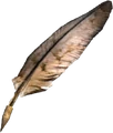 TESV Misc Quill.png