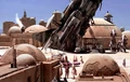 Dune Street.jpg