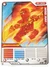 Nrg kai card1