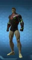 ChestAlienTech