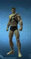 ChestBarbarian