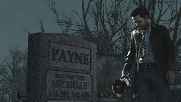 Max-Payne-3-grave.jpg