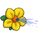 Squirting_Flower.png