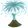 Geyser