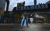 STEELsuit1