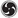 Yamada Symbol