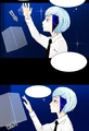 12941-6192012125824pm.png