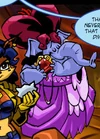 Tusklove