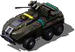 Beast IFV.png