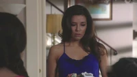 8x21 - Gaby