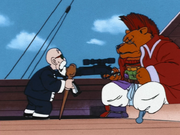 BearPirate1