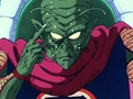 KingPiccolo.Ep.107