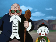 RoshiChiaotzu1