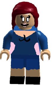 Catlego