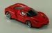 2003-FE-EnzoFerrari-Red