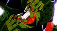 Taiyoken cell