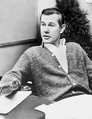 JohnnyCarson