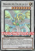 LightEndDragon-RYMP-SP-SR-1E