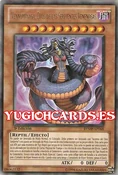 VennominagatheDeityofPoisonousSnakes-RYMP-SP-R-1E