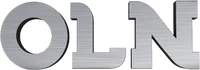 OLN logo 2012