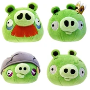 Angry-birds-peluches-cerdos