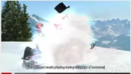 Screenshot.153