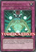 MacroCosmos-RYMP-SP-UR-1E