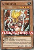 Shutendoji-RYMP-SP-C-1E