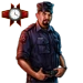 Item prisonwarden 01