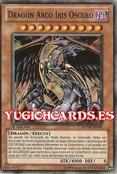 RainbowDarkDragon-RYMP-SP-C-1E