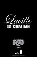 LucilleTeaser