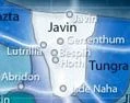 Javin-Sektor