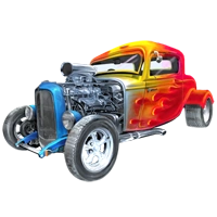 Huge item fireandice 01