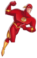 Jlu-flash