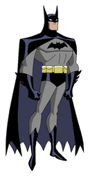Batman-justice-league-3329865-176-345