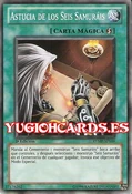CunningoftheSixSamurai-RYMP-SP-C-1E